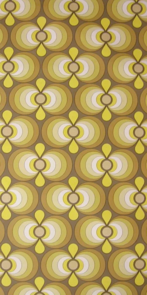 Wallpaper Squash