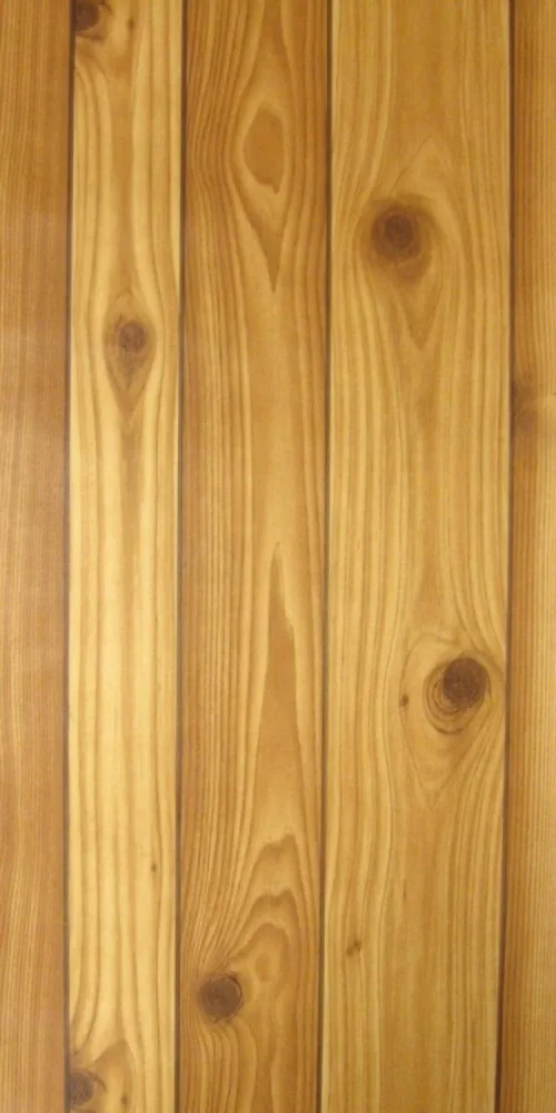 Tapete Madera