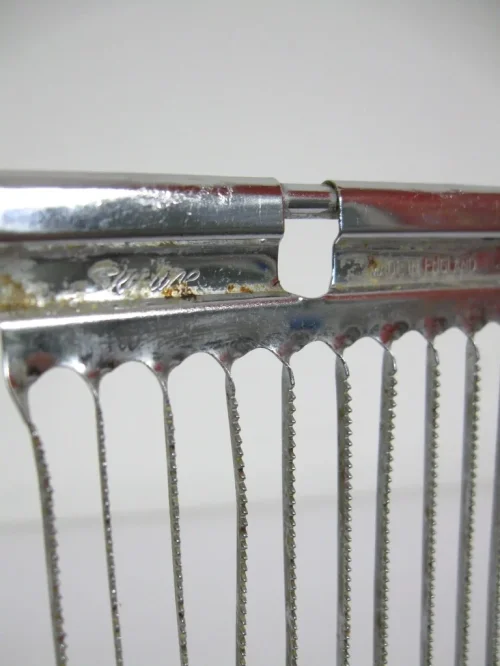 Bild 7 von Vintage kitchen utensils