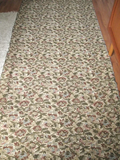 Bild 3 von Brokatstoff