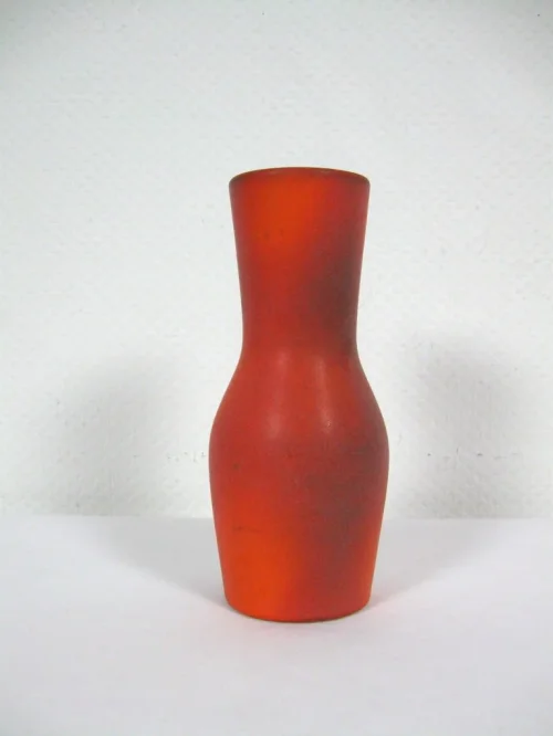 Bild 1 von 