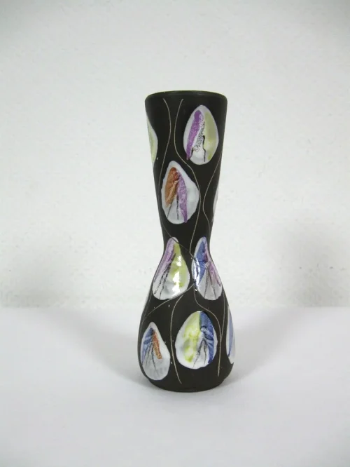 Bild 1 von 50s Vase