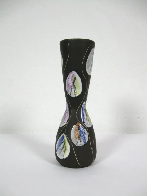 Bild 2 von 50s Vase