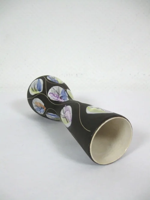 Bild 3 von 50s Vase