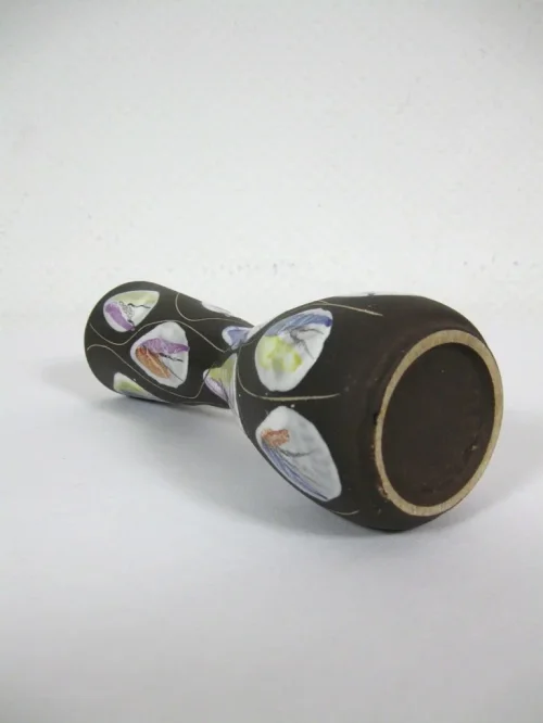 Bild 4 von 50s Vase