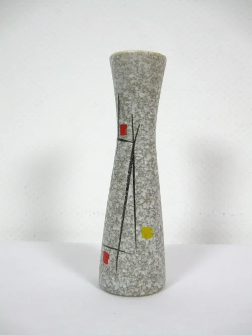 Bild 2 von 