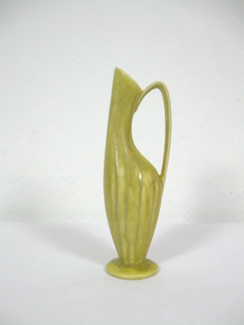 Bild 1 von 50s Vase