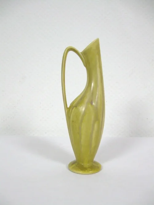 Bild 2 von 50s Vase