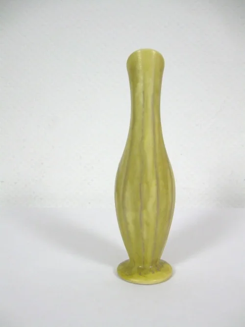 Bild 3 von 50s Vase