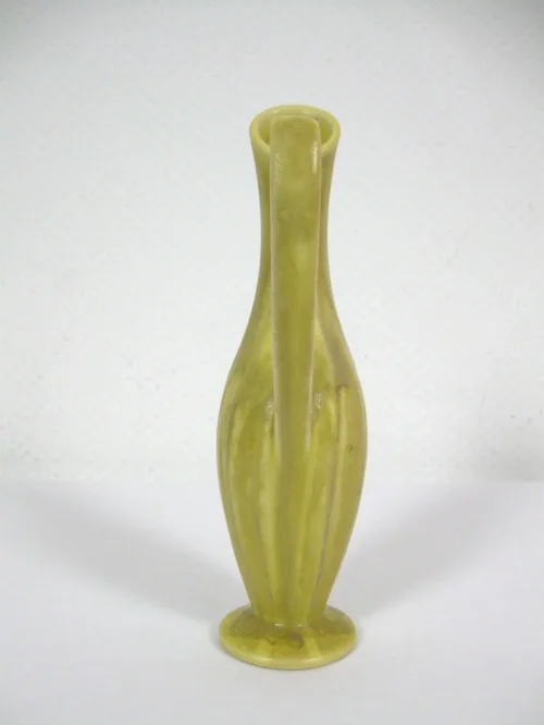 Bild 4 von 50s Vase