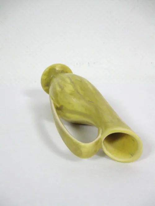 Bild 5 von 50s Vase
