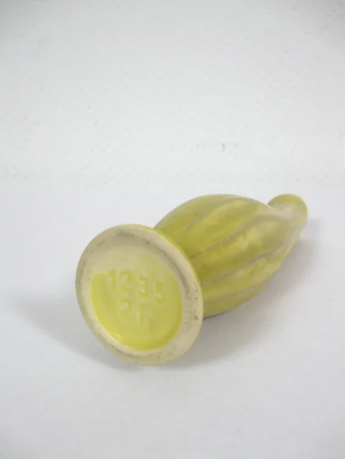 Bild 6 von 50s Vase