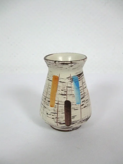 50er Vase
