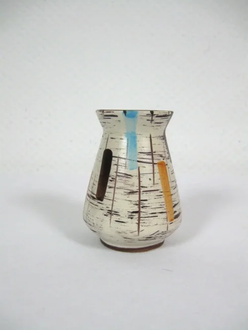 Bild 2 von 50s Vase