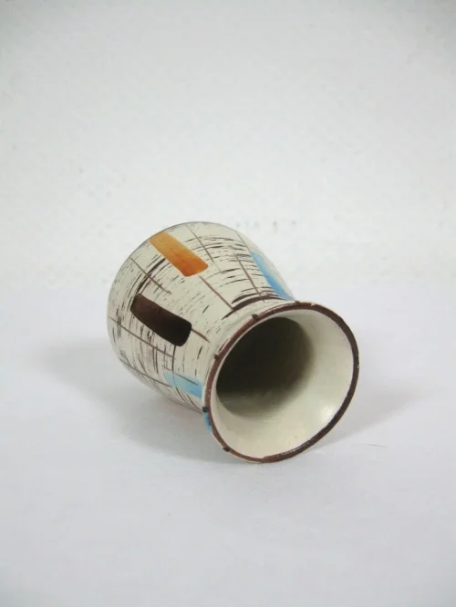 Bild 3 von 50s Vase