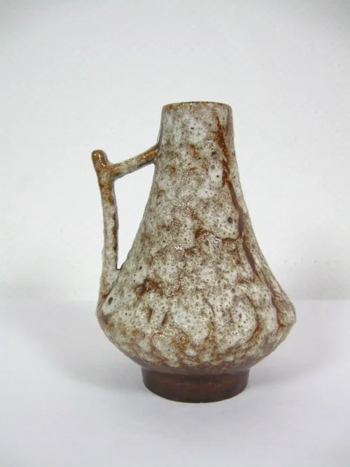 Bild 1 von 70er Vase