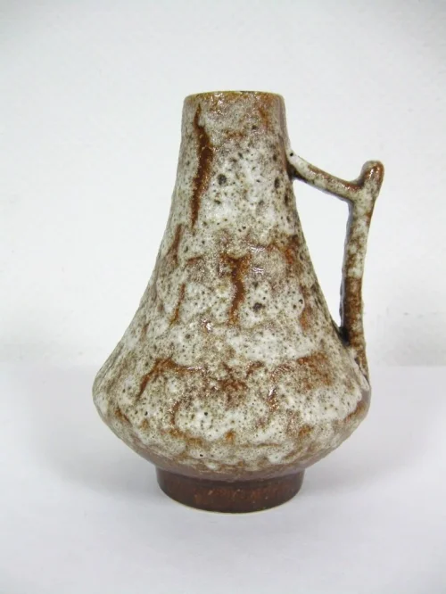 Bild 2 von 70er Vase