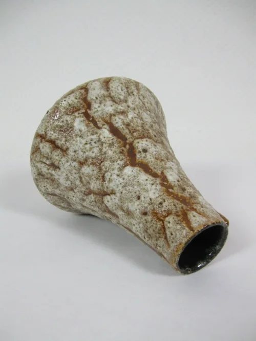 Bild 3 von 70er Vase