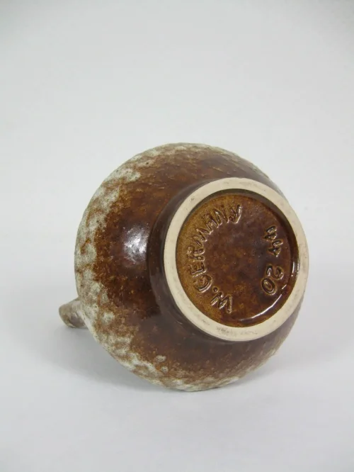 Bild 4 von 70er Vase