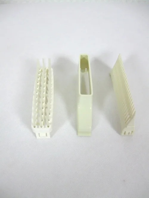 Bild 5 von Krups Thermic Presto Föhn