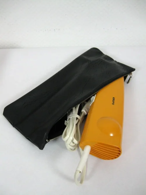 Bild 6 von Krups Thermic Presto Föhn