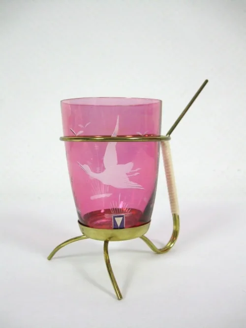 distributeur de 50 barres salées et bretzels