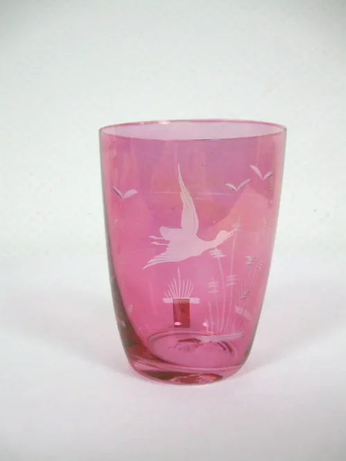 Bild 3 von 50er Salzstangen und Brezelspender