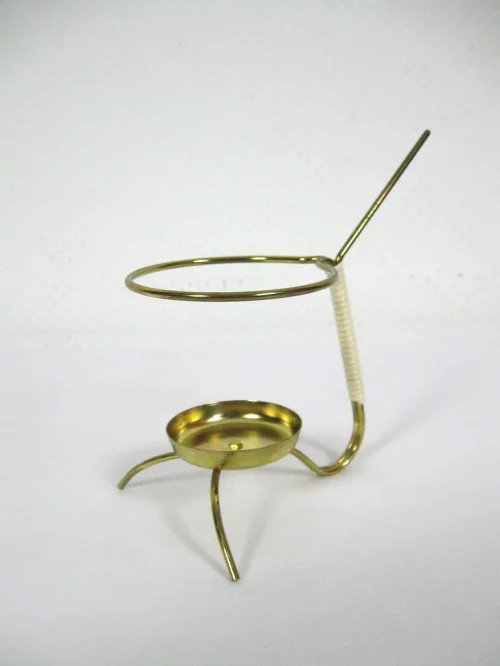 Bild 4 von 50er Salzstangen und Brezelspender