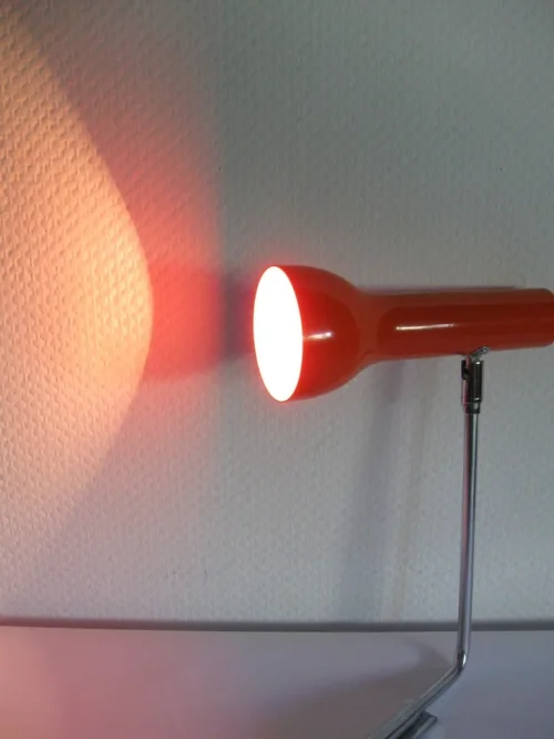 Bild 6 von 