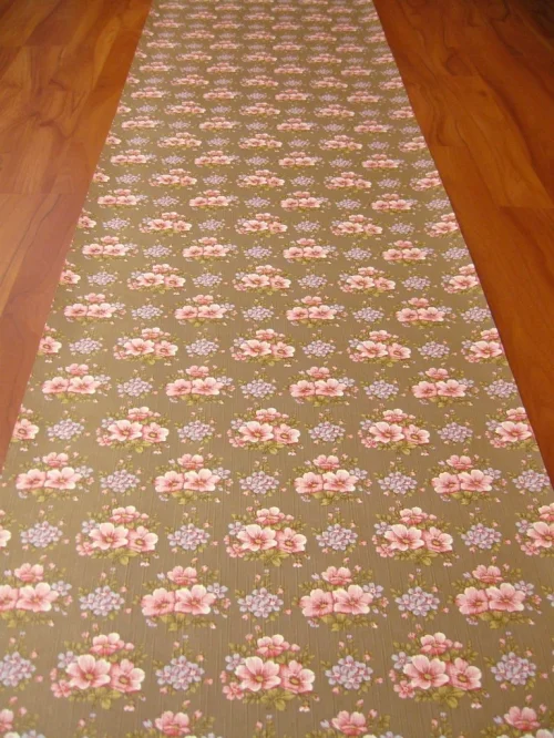 Bild 2 von Tapete Charming