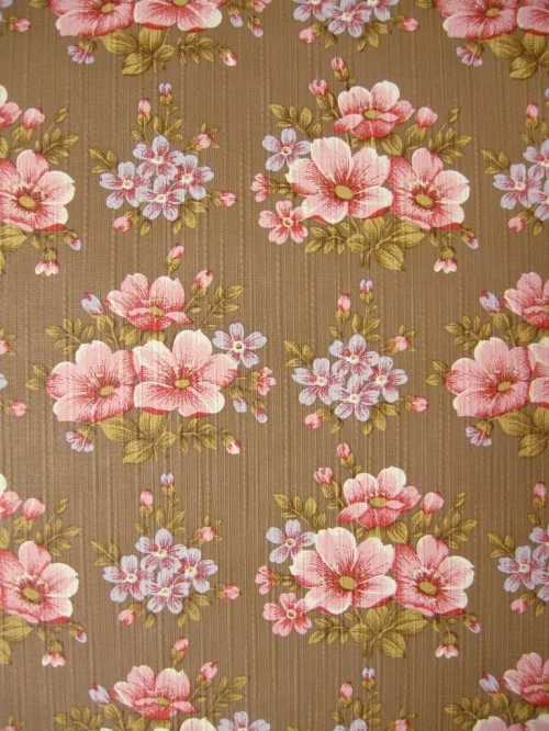 Bild 3 von Tapete Charming