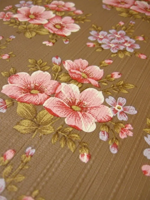 Bild 4 von Tapete Charming