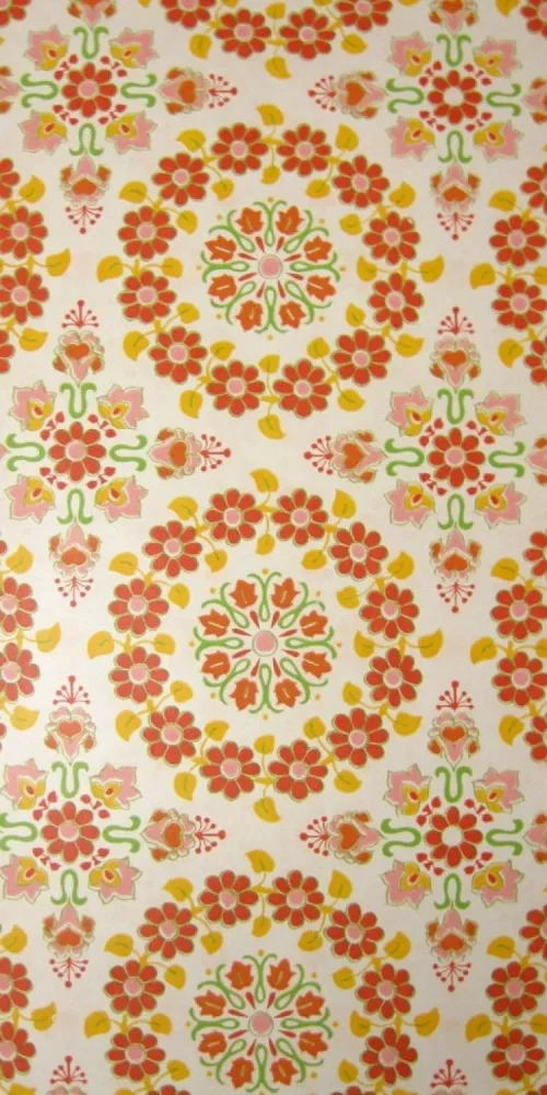 Wallpaper Panadia