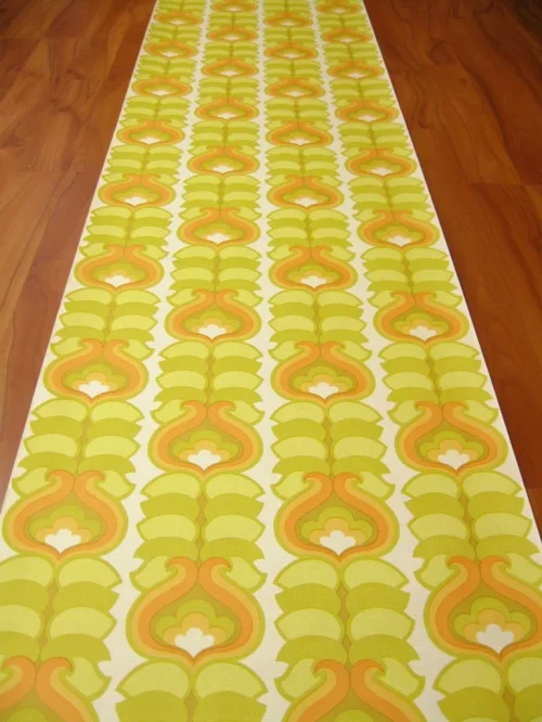 Bild 2 von Tapete Tarmoga