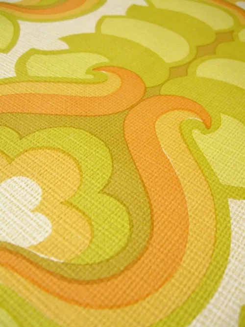 Bild 4 von Tapete Tarmoga