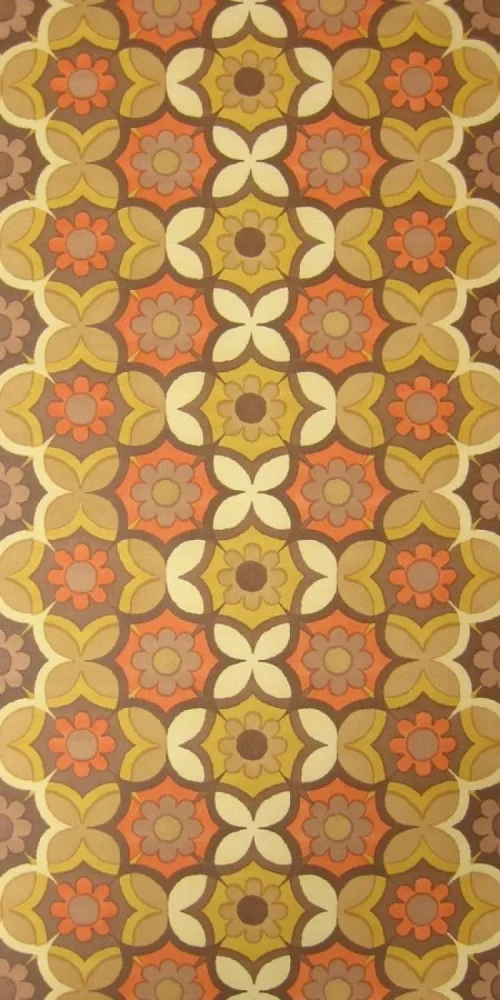 Wallpaper Segovia