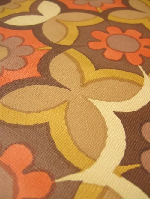 Bild 4 von Tapete Segovia