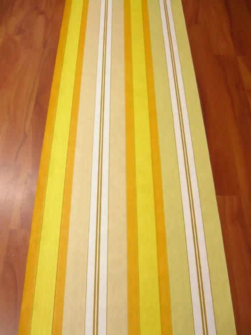 Bild 2 von Tapete Forlani