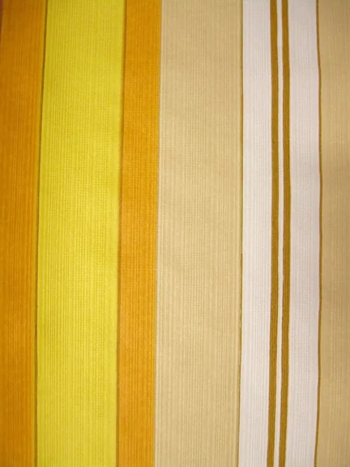 Bild 3 von Tapete Forlani