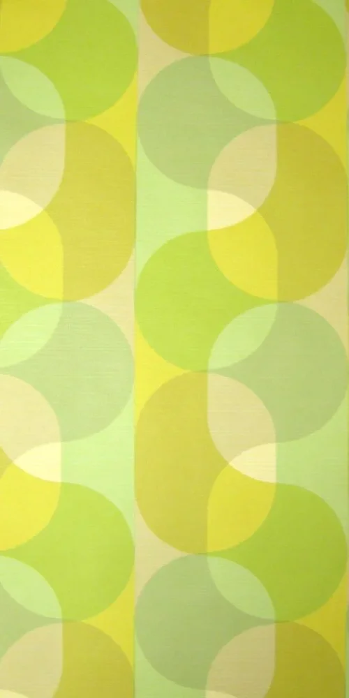 Wallpaper Edrica