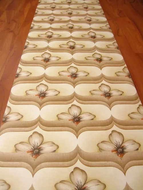 Bild 2 von Wallpaper Gertrud