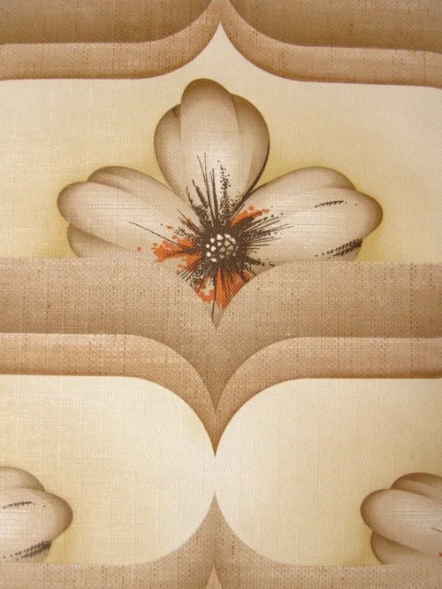 Bild 3 von Wallpaper Gertrud