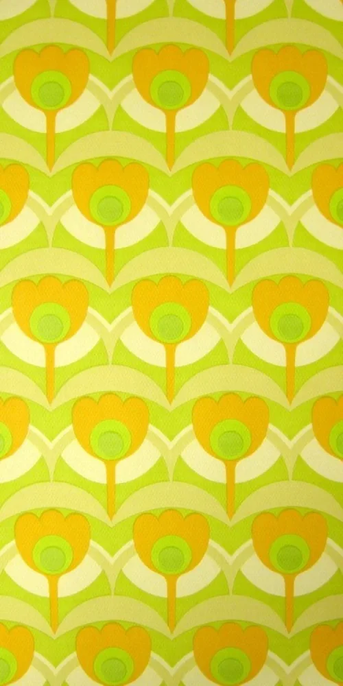 Wallpaper Tulpoxi