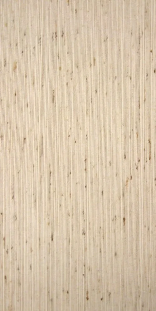 Wallpaper Remscheid