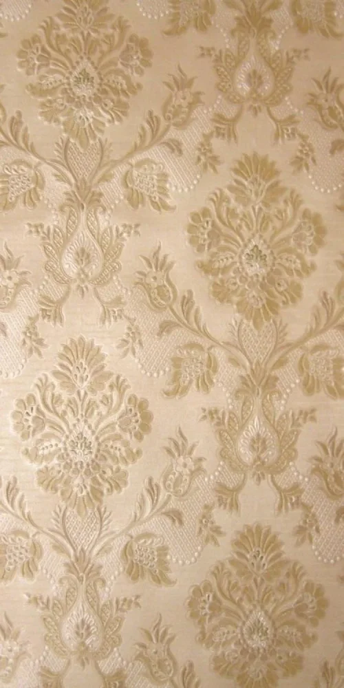 Wallpaper Morbihan