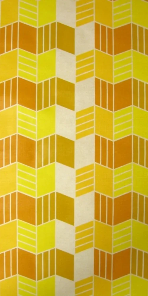 Papier peint Folding Strips
