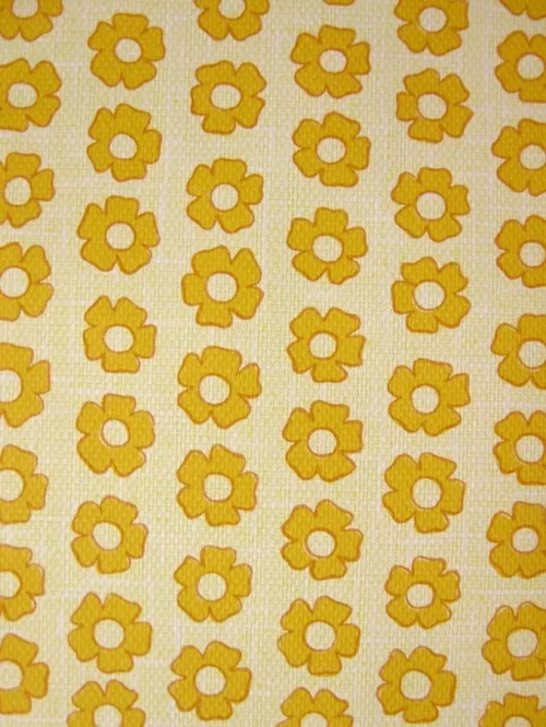 Bild 3 von Wallpaper Meldena