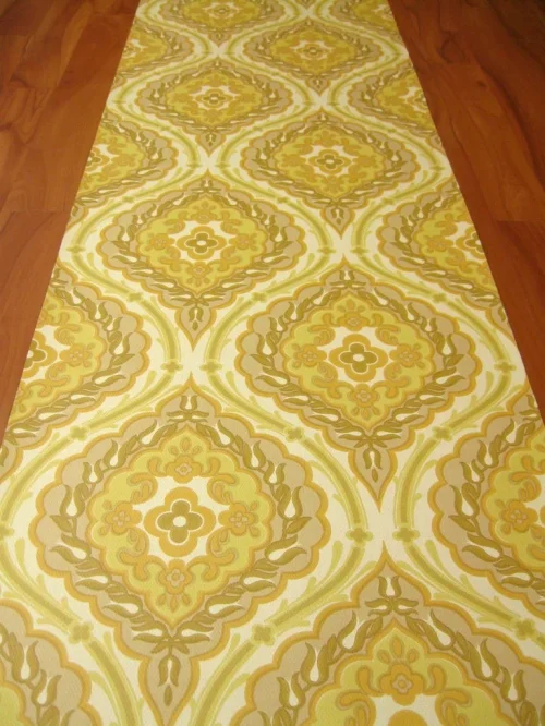 Bild 2 von Tapete Taryana