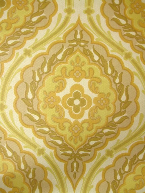 Bild 3 von Tapete Taryana