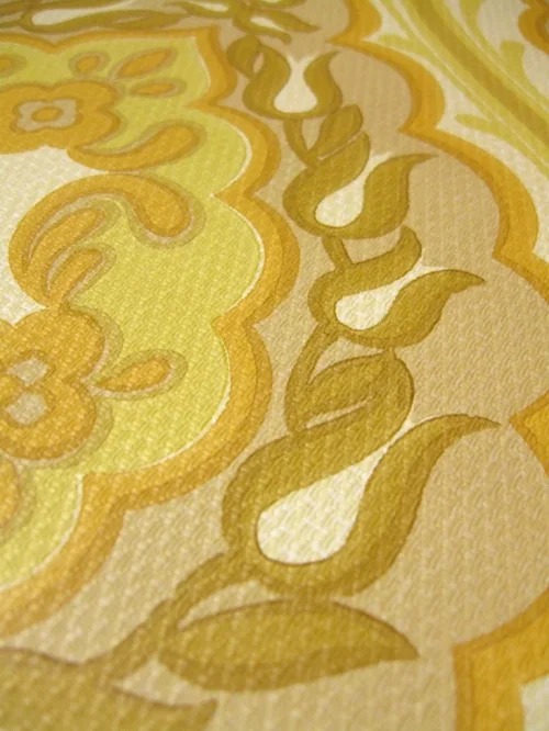 Bild 4 von Tapete Taryana